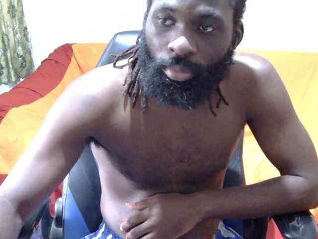 Darkkras23