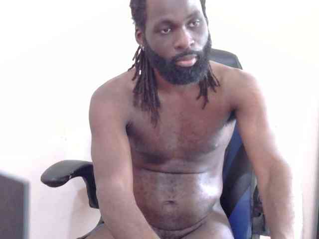 Darkkras23 Sex Cam Show