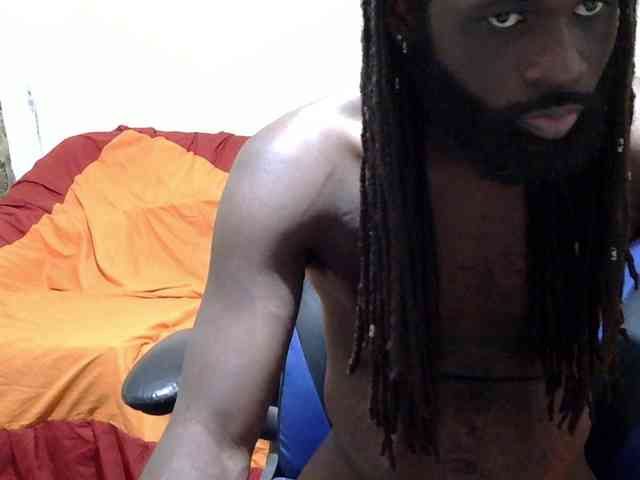 Darkkras23