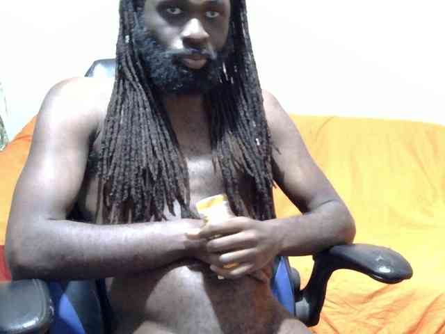 Darkkras23