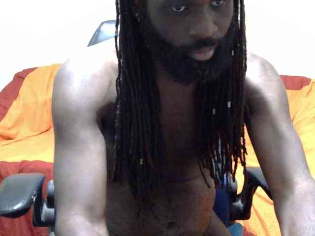 Darkkras23