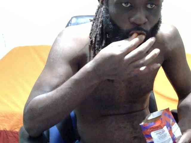 Darkkras23