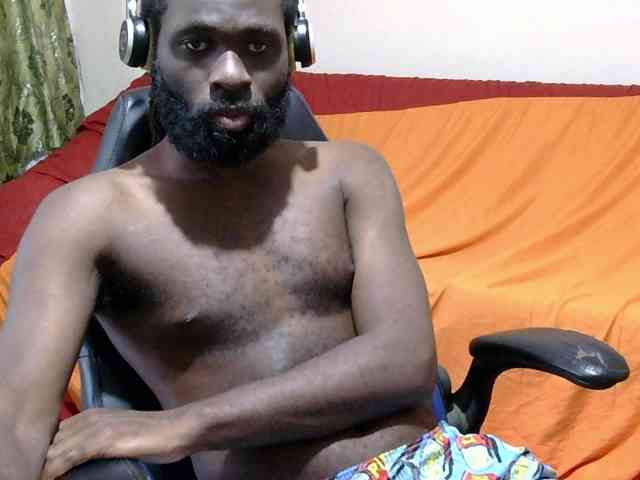 Darkkras23
