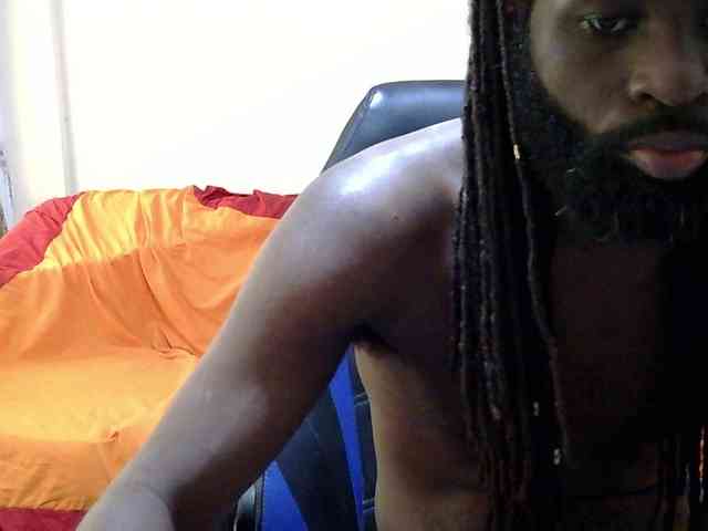 Darkkras23