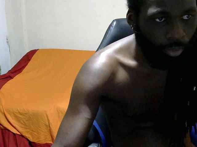 Darkkras23