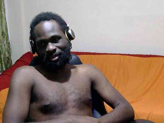 Darkkras23