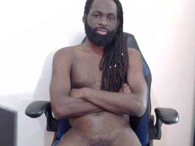 Darkkras23 Sex Cam Show