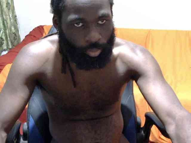 Darkkras23