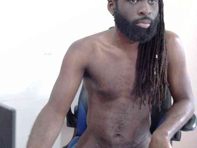Darkkras23 Sex Cam Show
