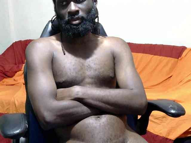 Darkkras23
