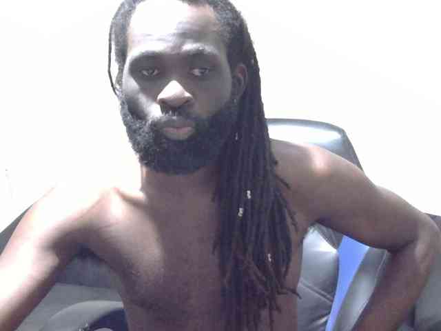 Darkkras23 Sex Cam Show