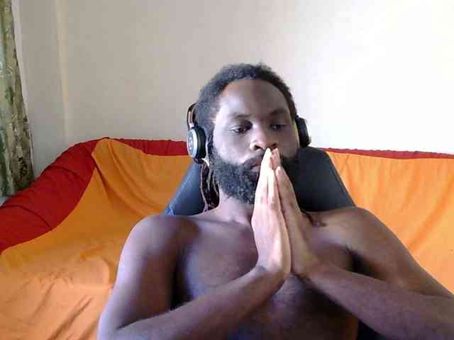 Darkkras23