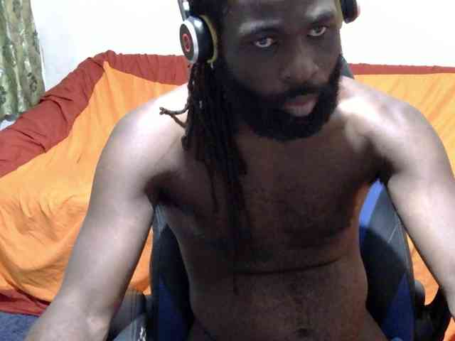 Darkkras23