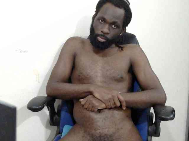 Darkkras23 Sex Cam Show