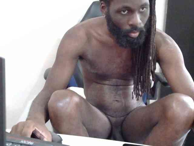 Darkkras23