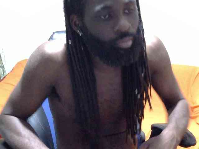 Darkkras23