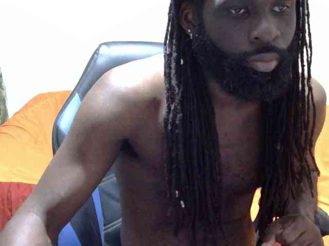 Darkkras23