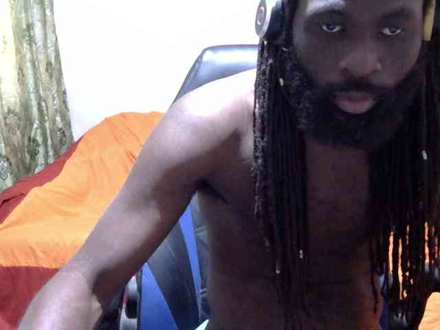 Darkkras23