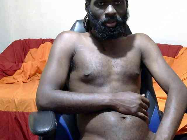 Darkkras23 Darkkras23