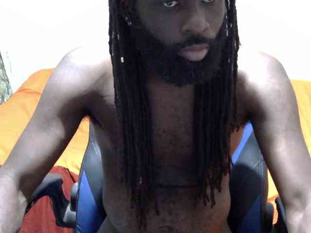 Darkkras23