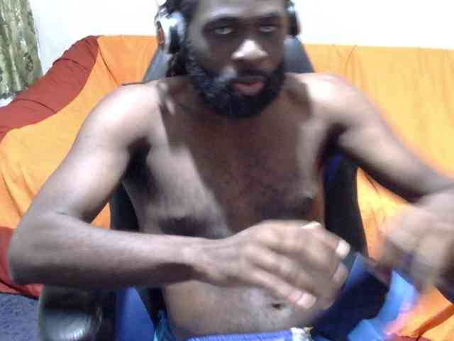 Darkkras23