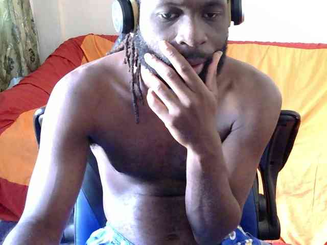 Darkkras23