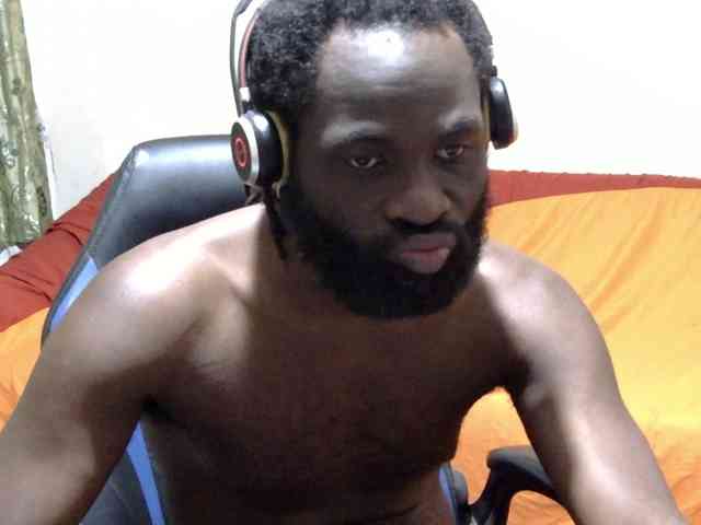 Darkkras23