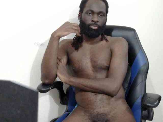 Darkkras23 Sex Cam Show