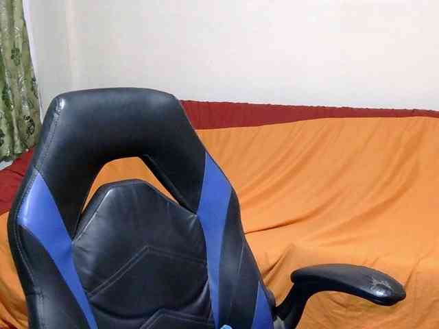 Darkkras23