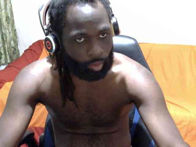 Darkkras23 Darkkras23