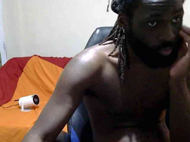 Darkkras23 Darkkras23