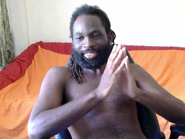 Darkkras23