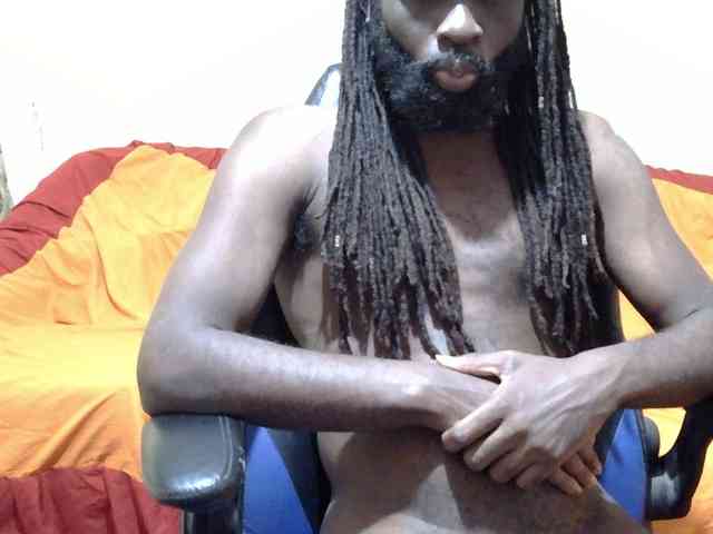 Darkkras23