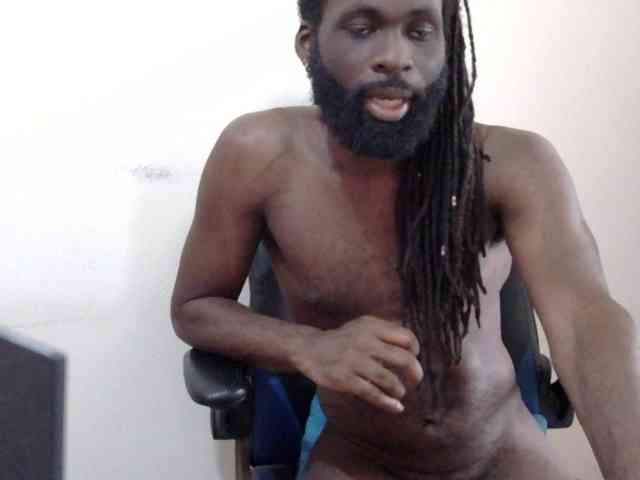 Darkkras23 Sex Cam Show