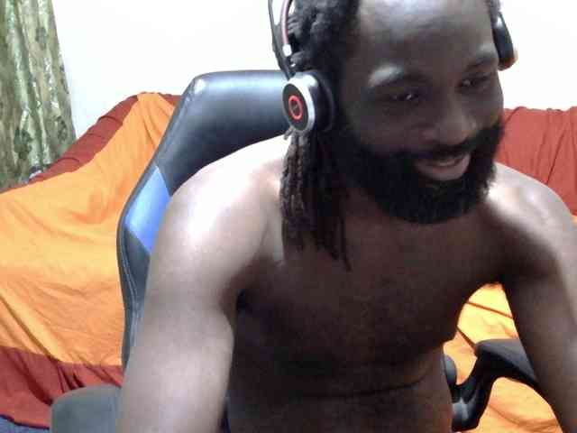 Darkkras23