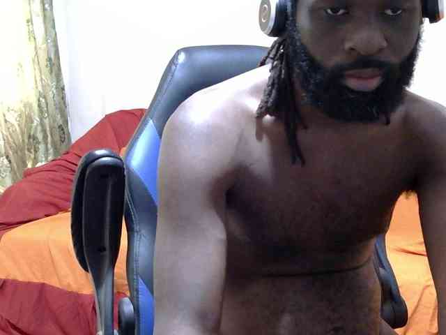 Darkkras23 Darkkras23