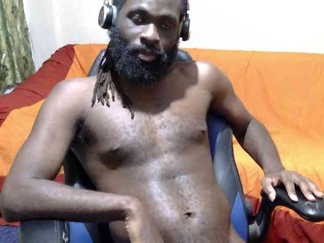 Darkkras23