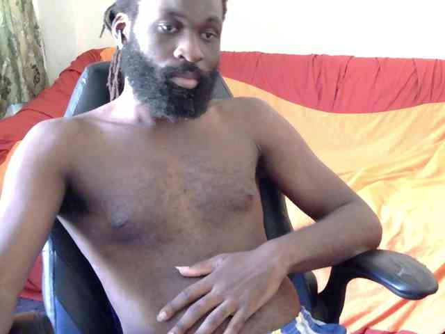 Darkkras23