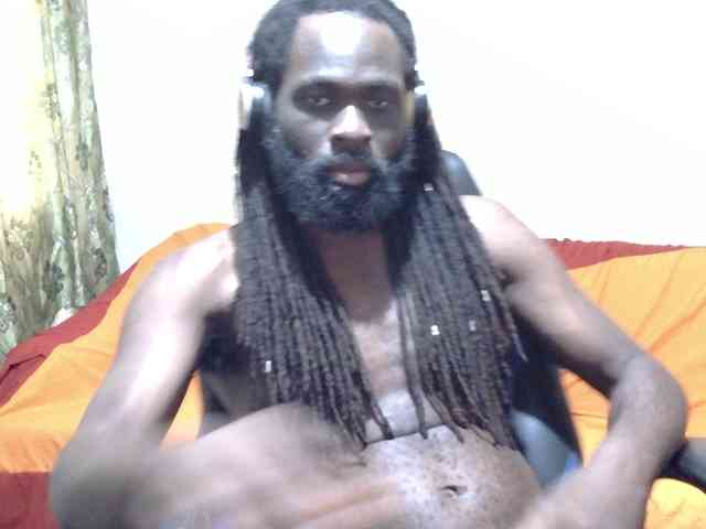 Darkkras23