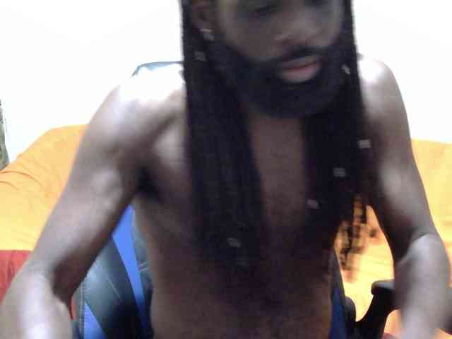 Darkkras23