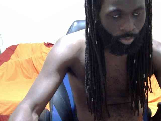 Darkkras23