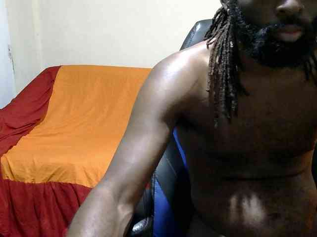 Darkkras23