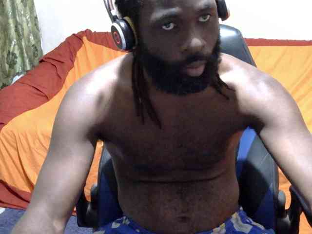 Darkkras23