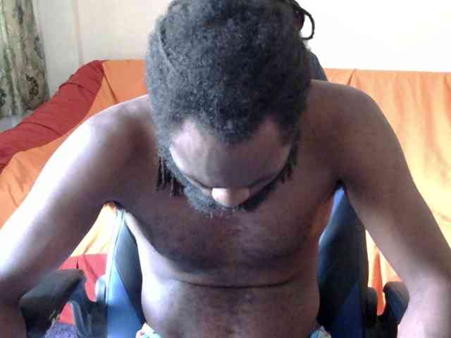 Darkkras23