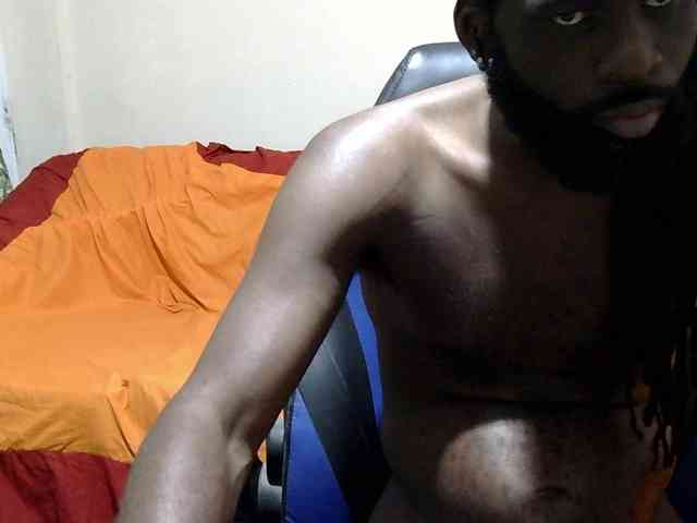 Darkkras23