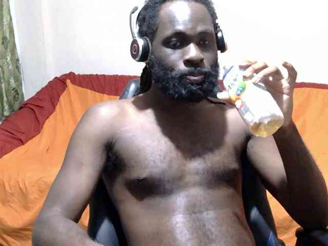 Darkkras23