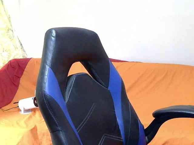 Darkkras23