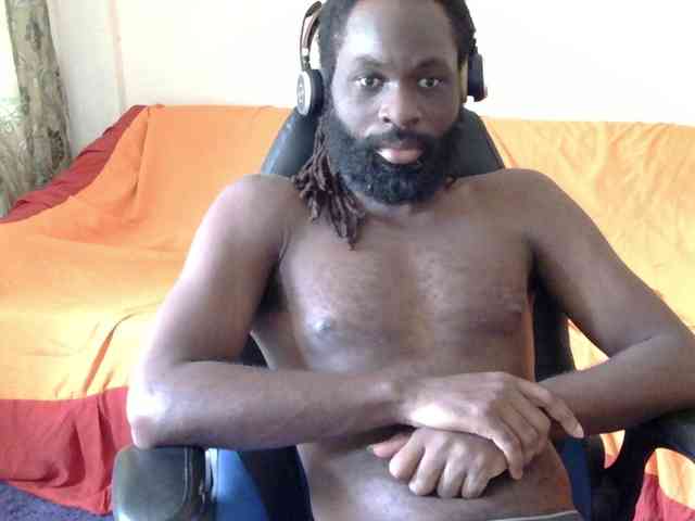 Darkkras23