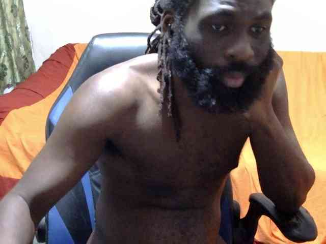 Darkkras23