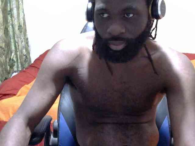 Darkkras23